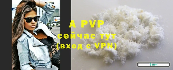 гашик Вязники