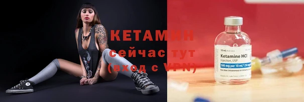 гашик Вязники