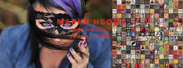 гашик Вязники