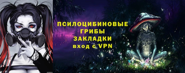 ALPHA PVP Вяземский