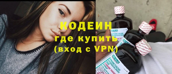 сатива Вязьма