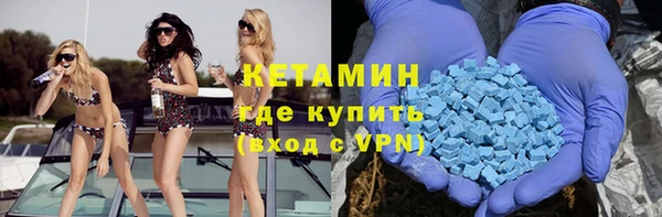 сатива Вязьма